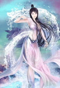 妻子白天直播,一到了晚上就……