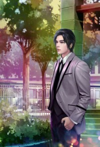 暖冬夜微澜