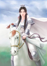 可爱