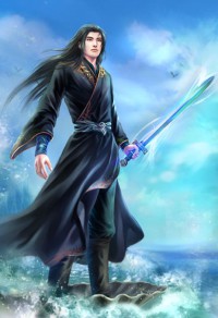 世界首富之我是股神
