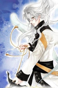 花都异能王(超能大宗师)