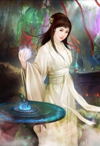 夫社群僚之禁脔妻