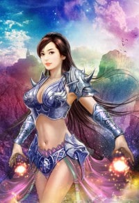 【快穿】节操何在(H)(1V1)
