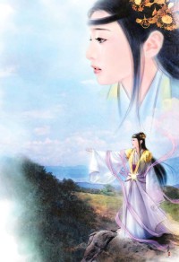 当男优开了外挂