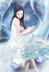 二世之狼王妃
