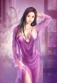 穿成影后怎么破