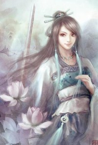 剧本不许改[娱乐圈]