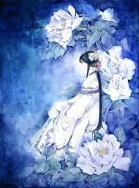 神仙啊神仙