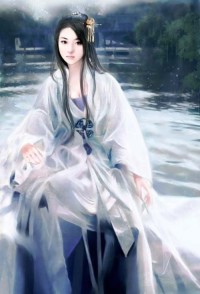 无限之坏蛋风云录