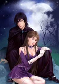 无限之征服天下美女