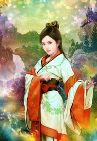 纠缠不清