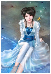 （BL-SD同人）[SD同人]荣耀之路（穿成樱木花道）